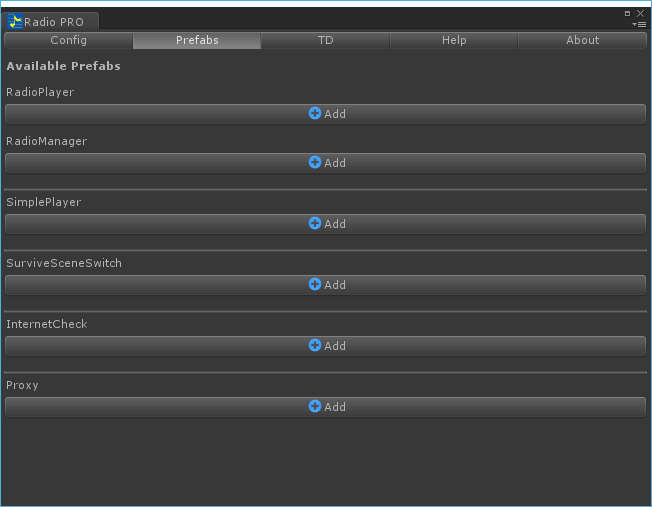 data/assets/radio/images/slider/ConfigWindow - 02_Prefabs_sPznGUD.png